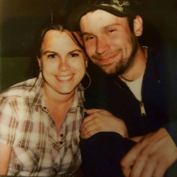 Meet your Posher, Renee - Picture 1 of 1